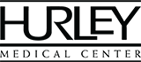 Hurley Medical Center