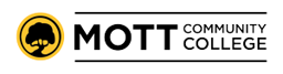 Mott Community College
