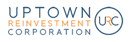 Uptown Reinvestment Corp.