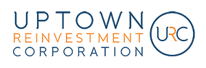 Joseph Martin - Uptown Reinvestment Corporation