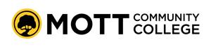 Larry A. Gawthrop - Mott Community College C.F.O